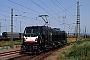 Bombardier 35223 - DB Cargo "187 100"
18.06.2021 - Mannheim, Rangierbahnhof
Rocco Weidner