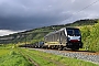 Bombardier 35223 - CTL "187 100"
24.04.2024 - Thüngersheim  
Gerrit Peters