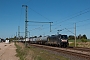 Bombardier 35223 - CTL "187 100"
27.04.2025 - Kavelstorf
Christian Geschonneck