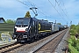Bombardier 35223 - CTL "187 100"
27.04.2026 - LindhorstChristian Stolze