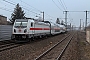 Bombardier 35224 - DB Fernverkehr "147 552"
21.01.2018 - Dresden-Niedersedlitz
Markus Hartmann