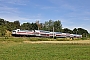 Bombardier 35224 - DB Fernverkehr "147 552"
04.07.2019 - Großpürschütz
Christian Klotz