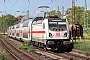 Bombardier 35224 - DB Fernverkehr "147 552"
05.06.2026 - Koblenz-LützelThomas Wohlfarth