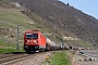 Bombardier 35225 - DB Cargo "187 106"
25.03.2017 - Lorch (Rhein)
Linus Wambach