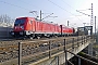 Bombardier 35226 - DB Cargo "187 107"
26.01.2017 - Mannheim
Robin Asiédu