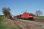 Bombardier 35227 - DB Cargo "187 108"
01.04.2019 - SchkortlebenAlex Huber