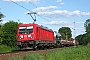 Bombardier 35227 - DB Cargo "187 108"
28.05.2020 - RamhorstChristian Stolze