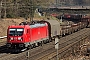 Bombardier 35227 - DB Cargo "187 108"
31.03.2020 - Duisburg-Neudorf, Abzweig LotharstraßeIngmar Weidig