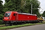 Bombardier 35227 - DB Cargo "187 108"
15.07.2021 - KasselChristian Klotz