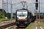 Bombardier 35227 - Beacon Rail "187 108"
20.05.2024 - Osnabrück, HauptbahnhofThomas Wohlfarth