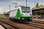 Bombardier 35229 - SETG "187 316-5"
14.08.2018 - Schönefeld, Bahnhof Berlin Schönefeld Flughafen
Nicky Boogaard