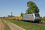 Bombardier 35230 - BM Bahndienste "187 301-7"
13.05.2019 - Bornheim
Martin Morkowsky