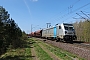 Bombardier 35230 - BM Bahndienste "187 301-7"
28.04.2022 - Unterlüß
Gerd Zerulla