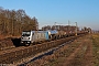 Bombardier 35230 - BM Bahndienste "187 301-7"
21.01.2020 - Menden (Rheinl.)
Sven Jonas