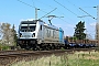 Bombardier 35230 - Railpool "187 301-7"
05.04.2025 - Babenhausen-Sickenhofen
Kurt Sattig