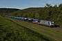 Bombardier 35230 - Railpool "187 301-7"
05.10.2026 - Bernhards (bei Fulda)Konstantin Koch