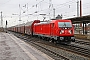 Bombardier 35231 - DB Cargo "187 110"
23.02.2017 - Bremen, Hauptbahnhof
Torsten Klose