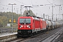 Bombardier 35231 - DB Cargo "187 110"
02.10.2018 - Neuwied (Rhein)
Dr. Günther Barths