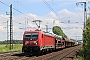 Bombardier 35231 - DB Cargo "187 110"
20.06.2021 - Wunstorf
Thomas Wohlfarth