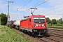 Bombardier 35231 - DB Cargo "187 110"
16.05.2024 - Wunstorf
Thomas Wohlfarth