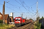 Bombardier 35231 - DB Cargo "187 110"
02.07.2026 - LindhorstChristian Stolze