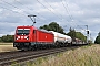 Bombardier 35231 - DB Cargo "187 110"
22.07.2026 - Peine-WoltorfMartin Schubotz