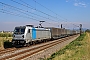 Bombardier 35232 - CCW "187 302-5"
26.08.2026 - HeddesheimWolfgang Mauser