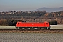 Bombardier 35233 - DB Cargo "187 111"
29.11.2016 - GuntershausenChristian Klotz