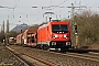 Bombardier 35233 - DB Cargo "187 111"
10.03.2017 - Unkel
Axel Schaer