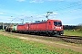 Bombardier 35233 - DB Cargo "187 111"
21.03.2018 - Walluf-NiederwallufKurt Sattig