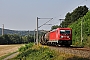 Bombardier 35233 - DB Cargo "187 111"
03.08.2018 - GroßpürschützChristian Klotz
