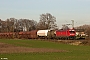 Bombardier 35233 - DB Cargo "187 111"
18.12.2020 - Meerbusch-Ossum-BösinghovenIngmar Weidig