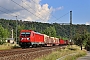 Bombardier 35233 - DB Cargo "187 111"
10.06.2022 - SchöpsChristian Klotz