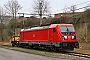 Bombardier 35233 - DB Cargo "187 111"
31.03.2022 - Kassel
Christian Klotz