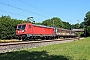 Bombardier 35233 - DB Cargo "187 111"
12.06.2023 - Beratzhausen-Sinngrün (Weiler)Tobias Schmidt