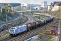 Bombardier 35235 - RheinCargo "187 070-8"
16.01.2017 - Saarbrücken
Jörg Klawitter