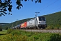 Bombardier 35235 - RheinCargo "187 070-8"
29.08.2017 - Wernfeld
Marcus Schrödter