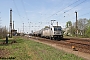 Bombardier 35235 - RheinCargo "187 070-8"
20.04.2018 - Leipzig-Wiederitzsch
Alex Huber