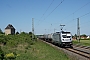 Bombardier 35235 - RheinCargo "187 070-8"
21.05.2018 - Ilmtal-Weinstraße-Oßmannstedt
Alex Huber