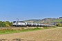 Bombardier 35235 - RheinCargo "187 070-8"
10.10.2018 - Himmelstadt
Marcus Schrödter