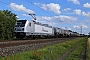 Bombardier 35235 - RheinCargo "187 070-8"
03.07.2020 - Thüngersheim
Wolfgang Mauser