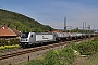 Bombardier 35235 - RheinCargo "187 070-8"
18.05.2020 - Jena-Göschwitz
Christian Klotz