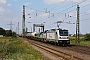 Bombardier 35235 - RheinCargo "187 070-8"
22.07.2018 - Brühl
Sven Jonas