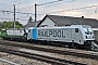 Bombardier 35236 - Railpool "187 304-1"
14.05.2016 - Gramatneusiedl
Kai-Florian Köhn