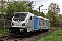 Bombardier 35236 - Railpool "187 304-1"
13.04.2017 - KasselChristian Klotz