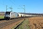 Bombardier 35237 - ecco rail "187 305-8"
27.02.2019 - Walluf-Niederwalluf (Rheingau)
Kurt Sattig