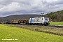 Bombardier 35237 - ecco rail "187 305-8"
20.02.2020 - Gemünden (Main)-Wernfeld
Kai Dortmann