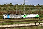 Bombardier 35237 - Railpool "187 305-8"
21.09.2021 - Kassel, Rangierbahnhof
Christian Klotz