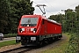 Bombardier 35239 - DB Cargo "187 113"
11.08.2016 - Kassel, Werksanschluss Bombardier
Christian Klotz