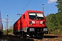 Bombardier 35239 - DB Cargo "187 113"
08.09.2016 - Köln-Gremberg
Sven Jonas